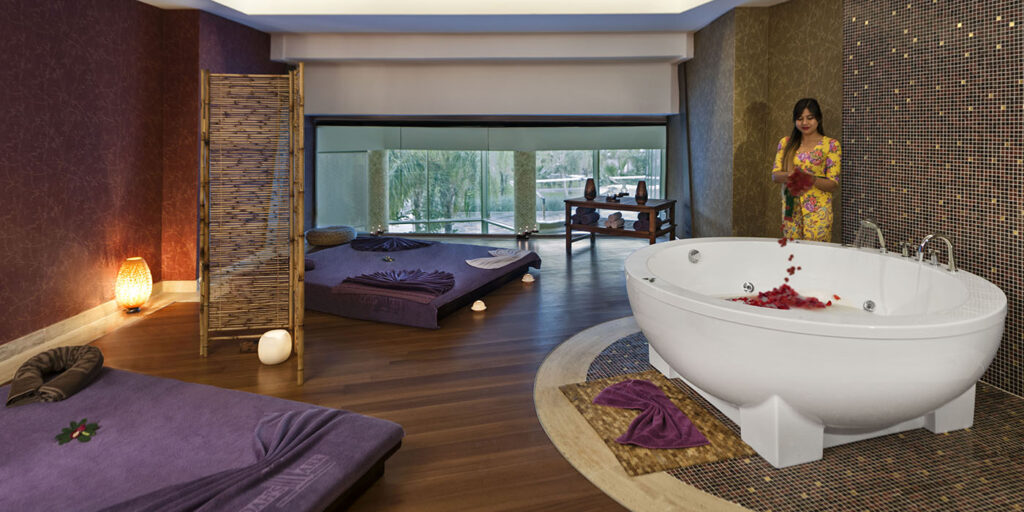 Masaj teknikleri ile kronik a\u011fr\u0131lar\u0131n\u0131z\u0131 azalt\u0131n \u2022 Antalya Evde Masaj ...